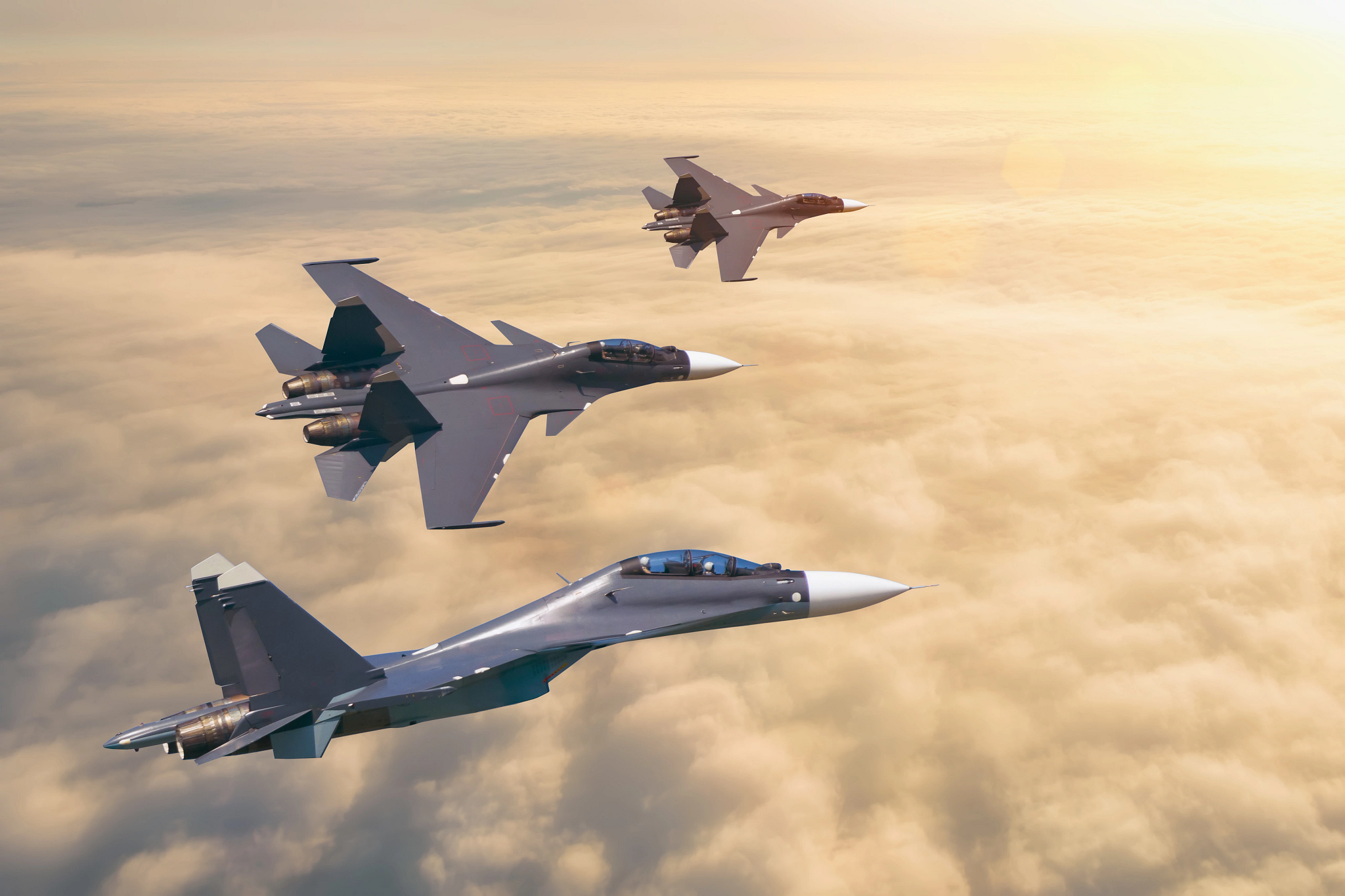 Rochester Electronics - Licensed Manufacturing and Military Solutions