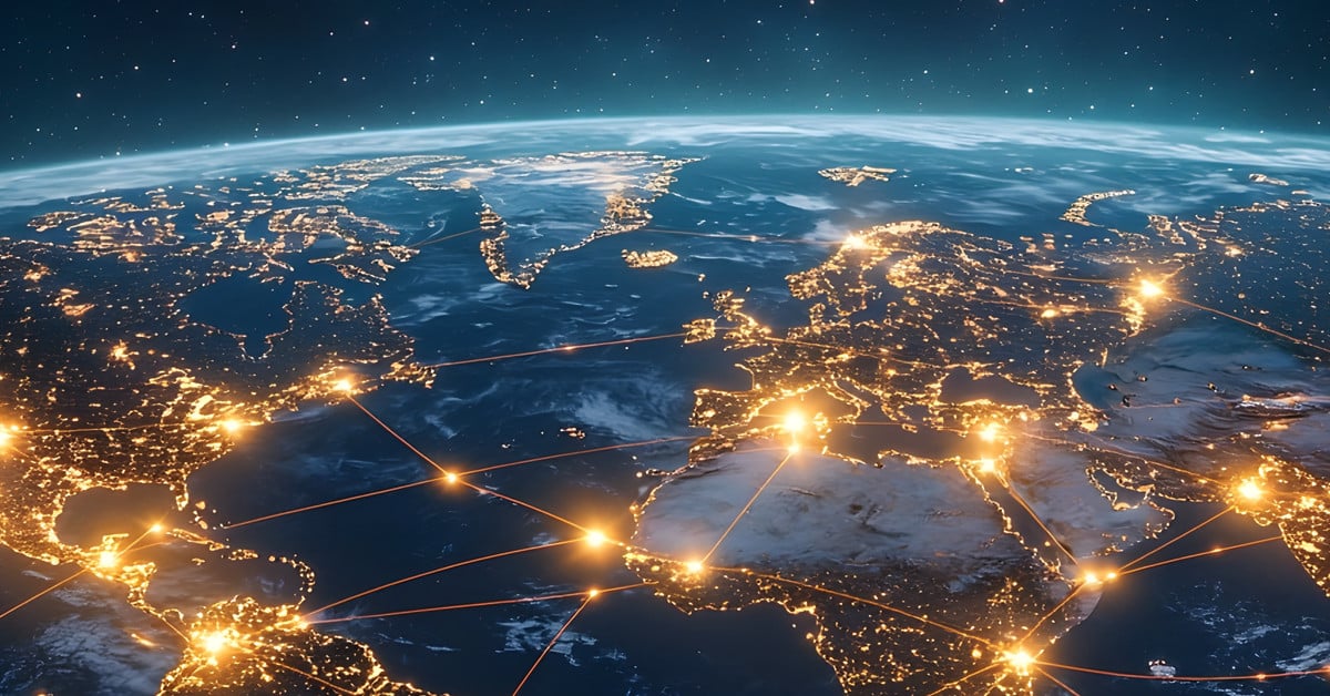 Rochester Electronics - Understanding The Power of Traceability in the Semiconductor Industry 