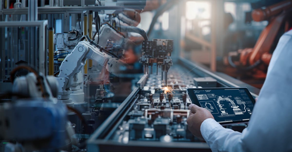 Rochester Electronics - NXP Spanish Oak Processors