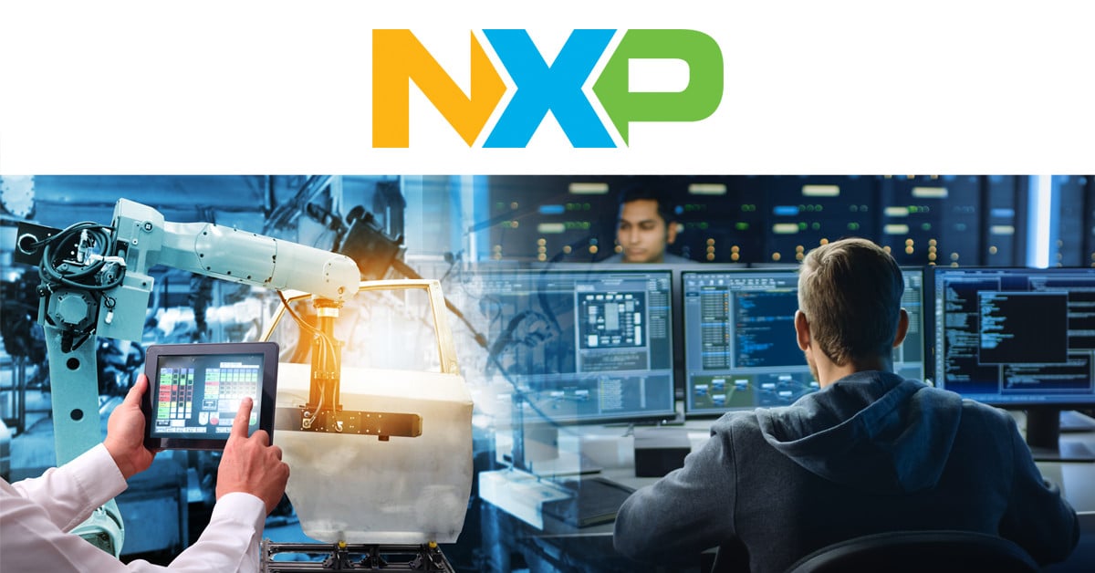 Rochester Electronics - NXP MPC860 and MPC855