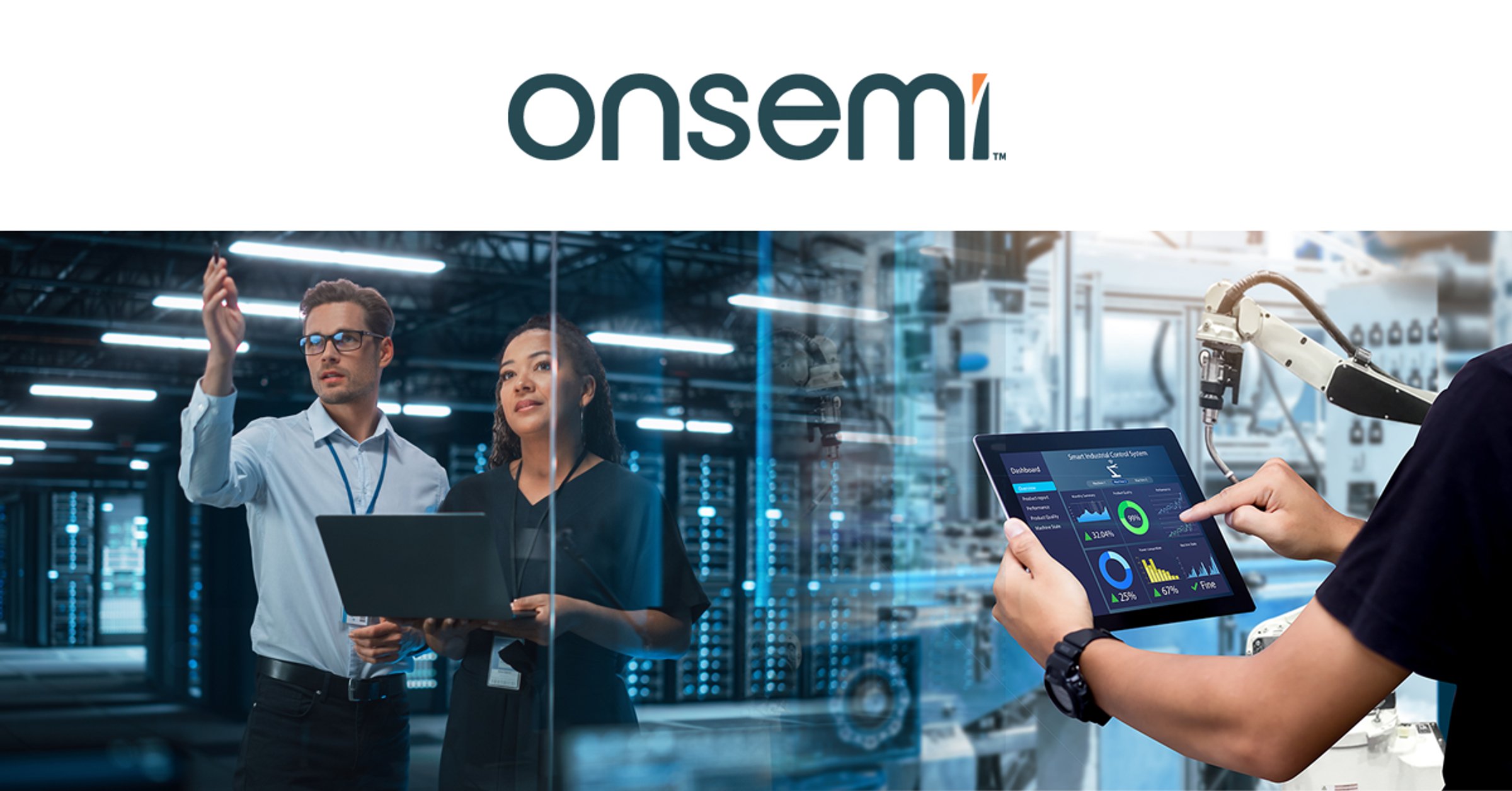 Rochester Electronics - onsemi