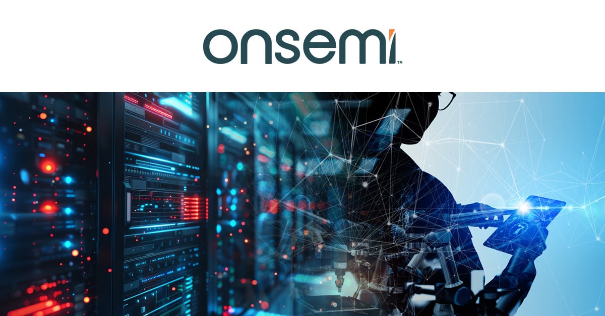 Rochester Electronics - onsemi Power Management