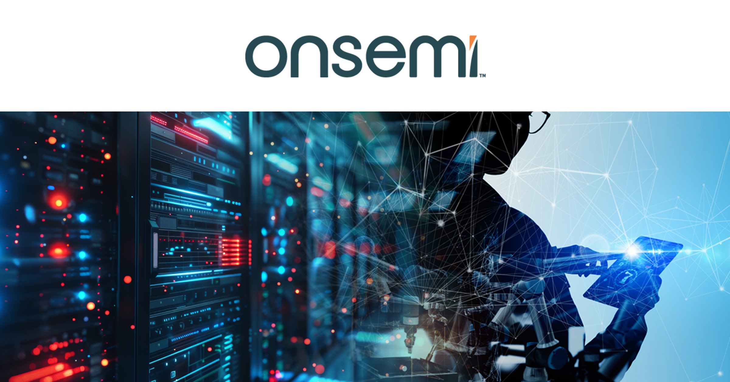 Rochester Electronics - onsemi Power Management